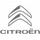 Logo CITROEN